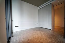 Cuscaden Reserve (D10), Condominium #593558241